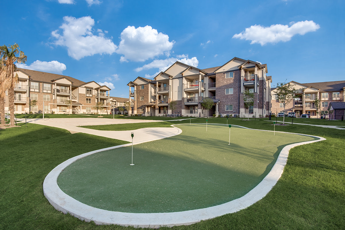 Bexley at WestRidge Image 12