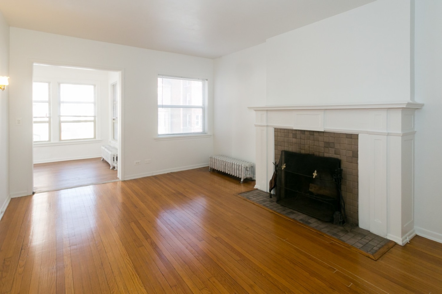 Harper Court Image 9
