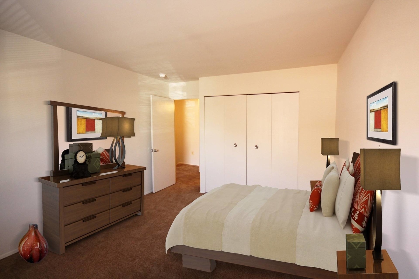 Southwood Townhomes Image 5