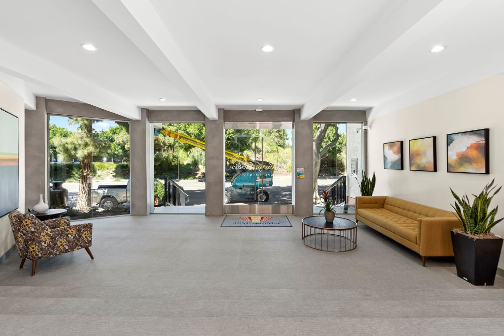Parkway Terrace Image 37