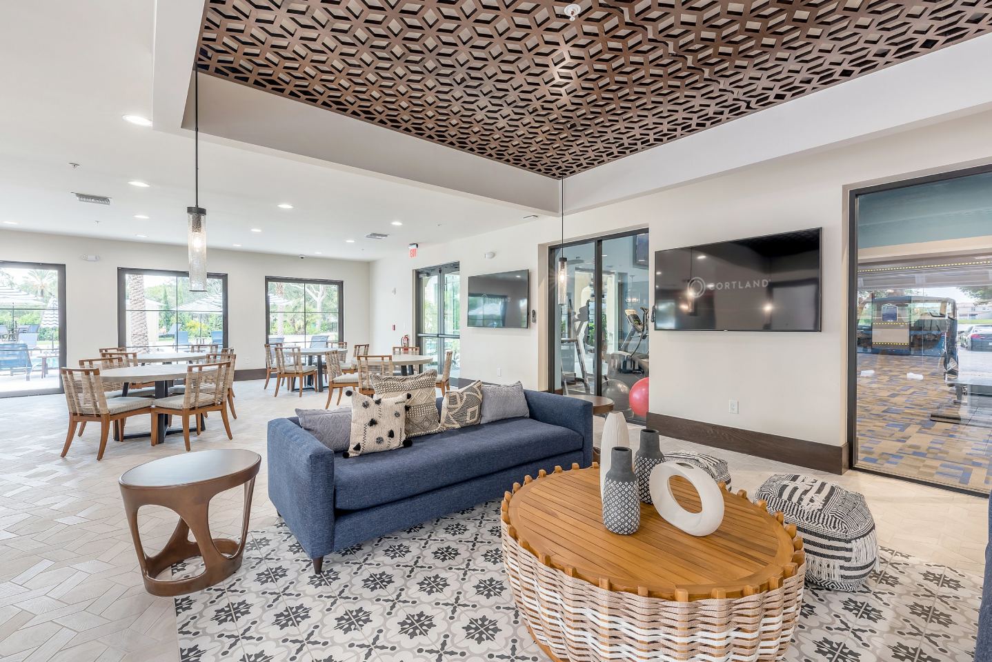 Cortland Portofino Place Image 32