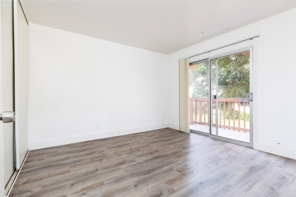 Garden Hill Apartments Image 5