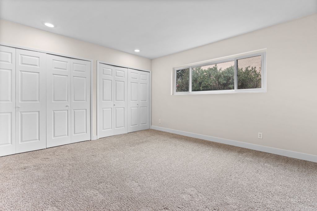 White Oak Terrace Apartments Image 3