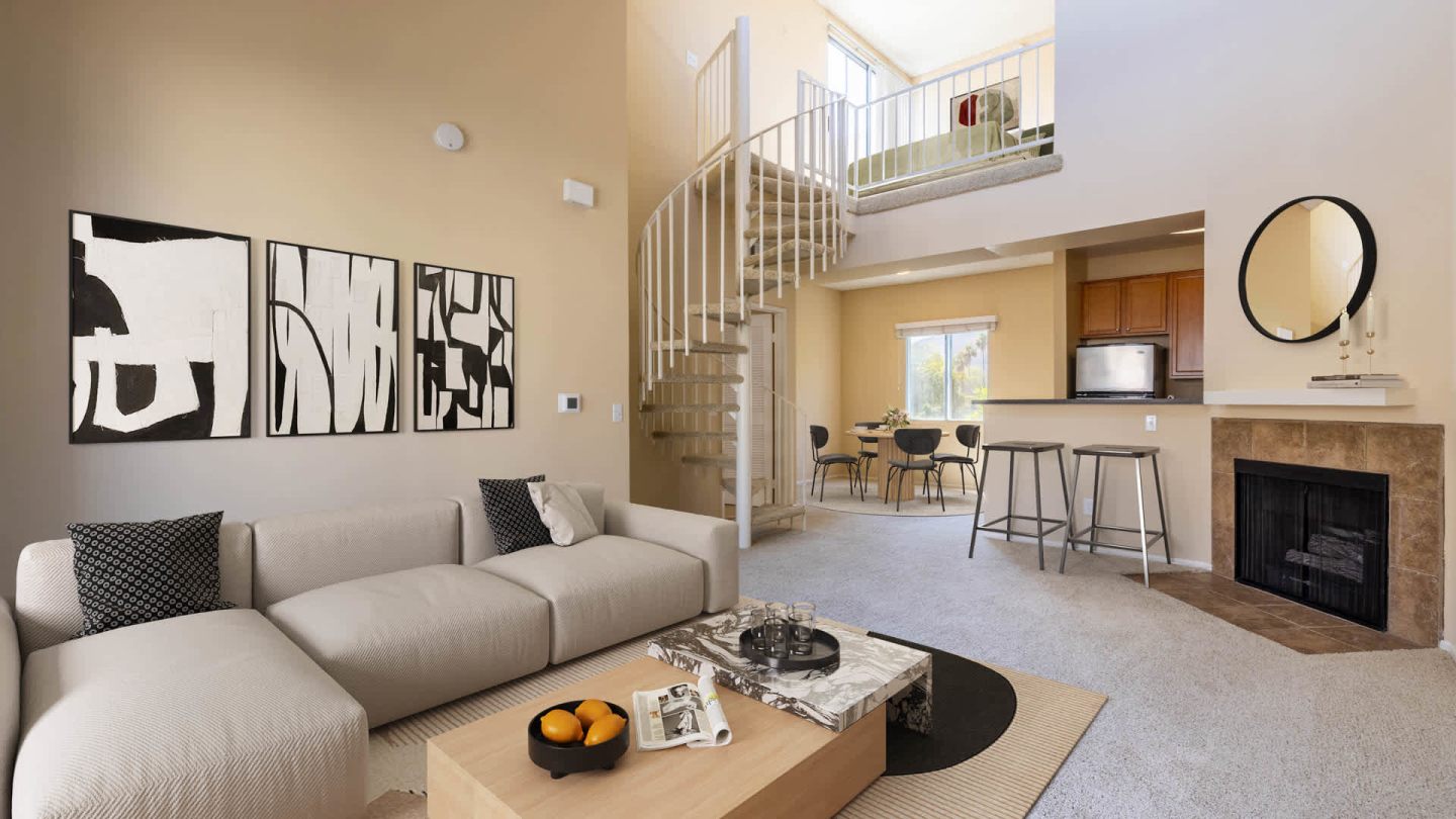 Kenwood Mews Image 8
