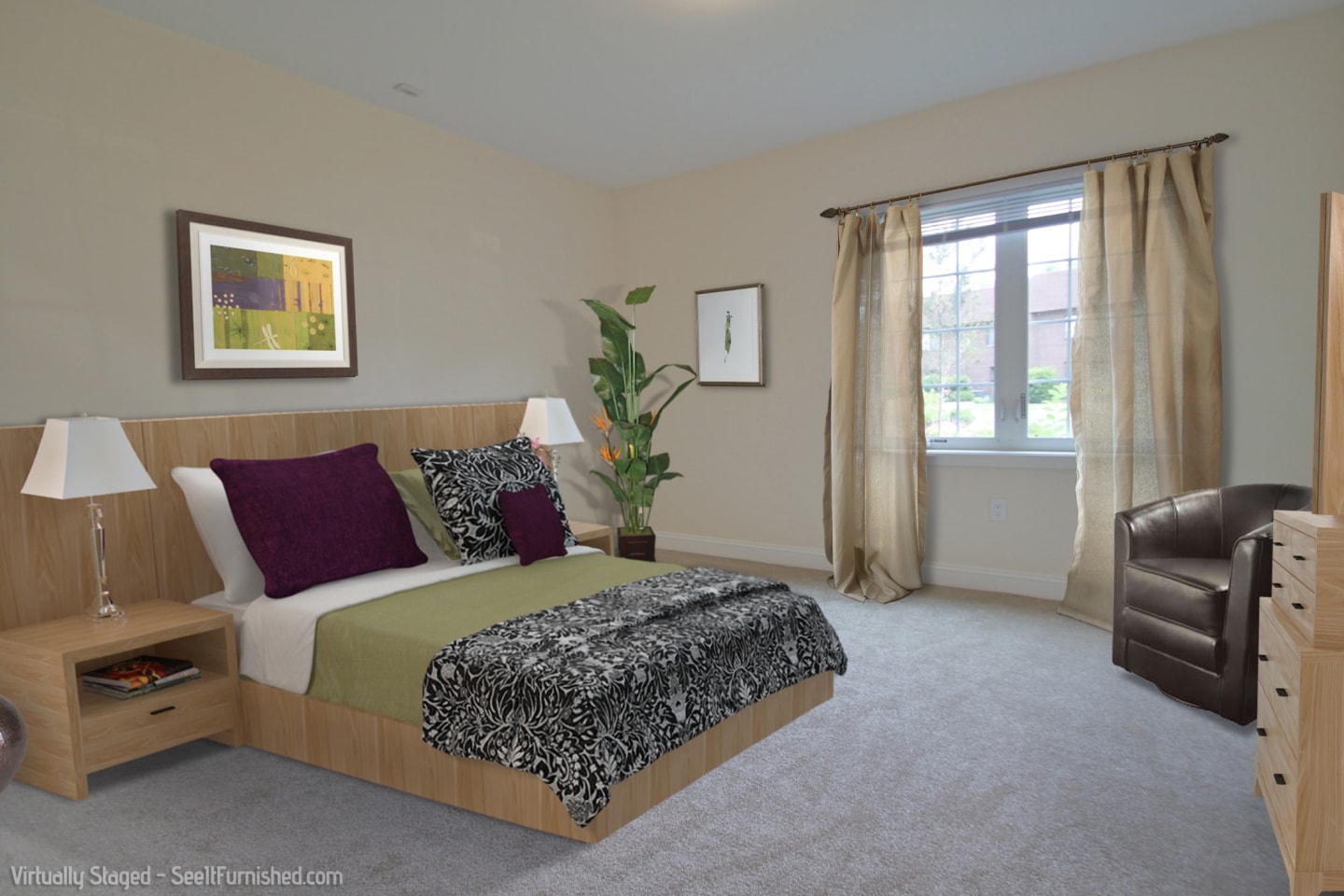 Norwest Woods Townhouses Image 47