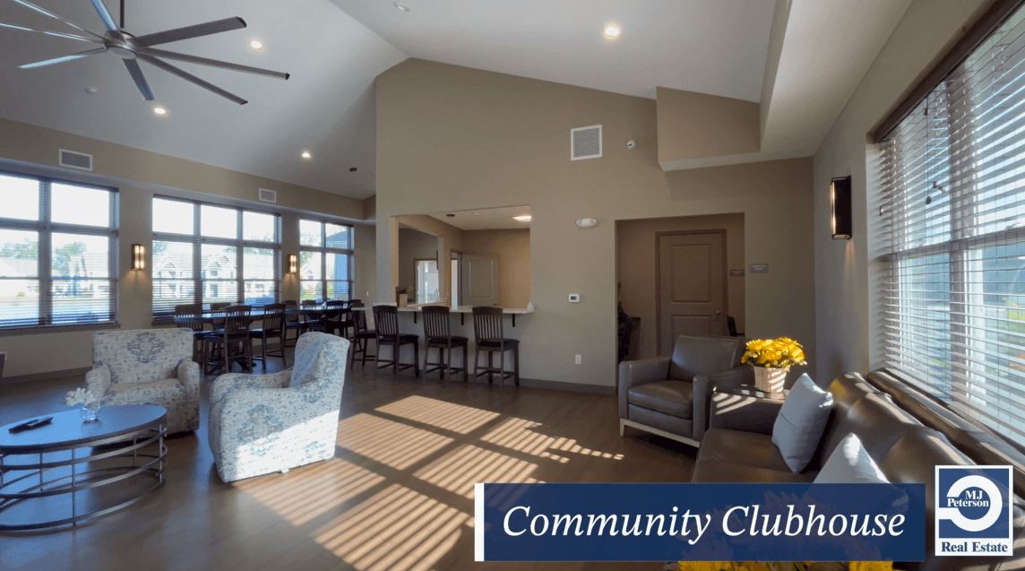 Deer Lakes Apartments Image 30