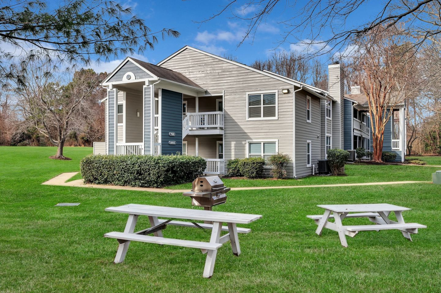 Spyglass at Cedar Cove Image 32
