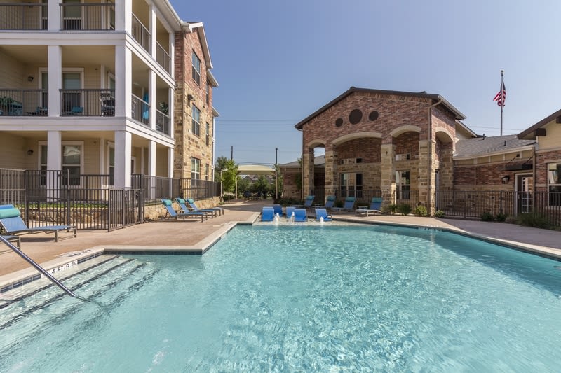 McKinney Pointe Image 24