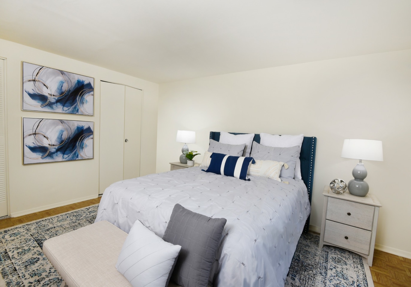 Winston Apartments Image 12