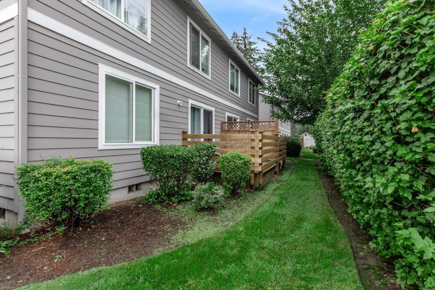 Kensington Townhomes Image 10