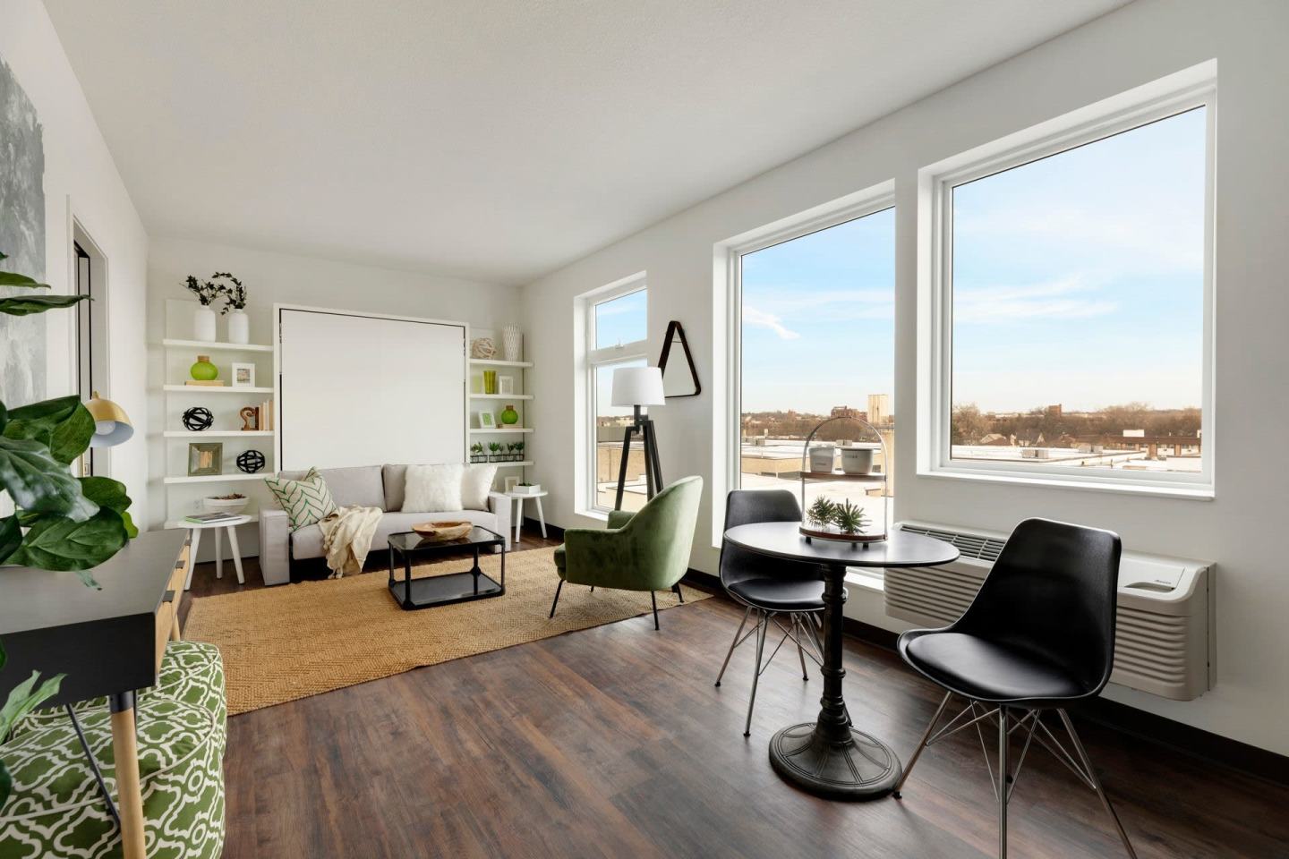RYM Apartments Image 12