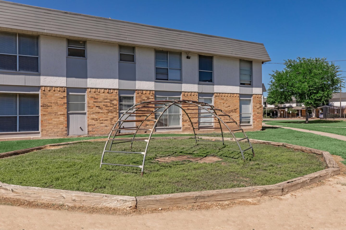 Oak Meadow Villa Image 4