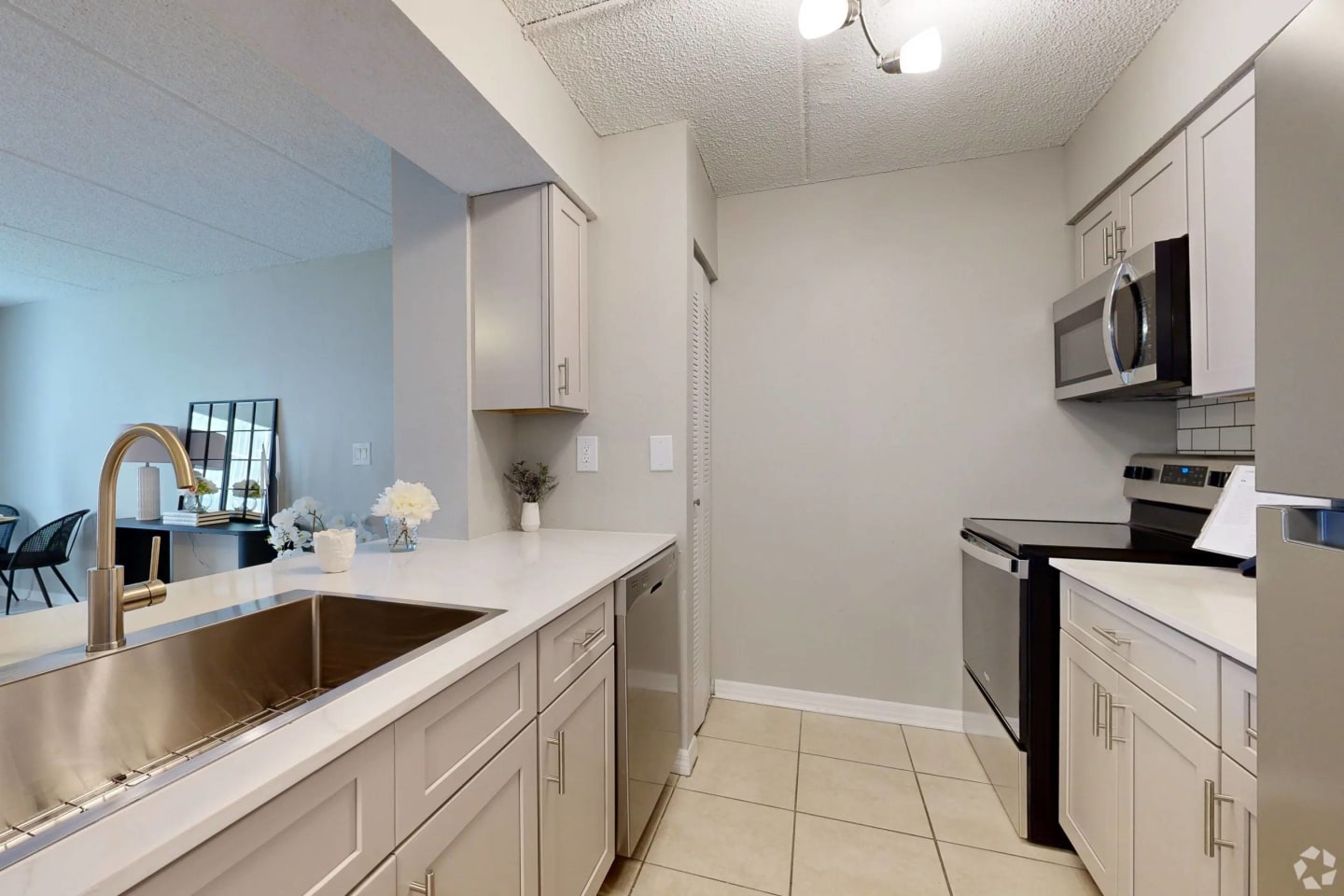 Faris Residences Largo Image 12