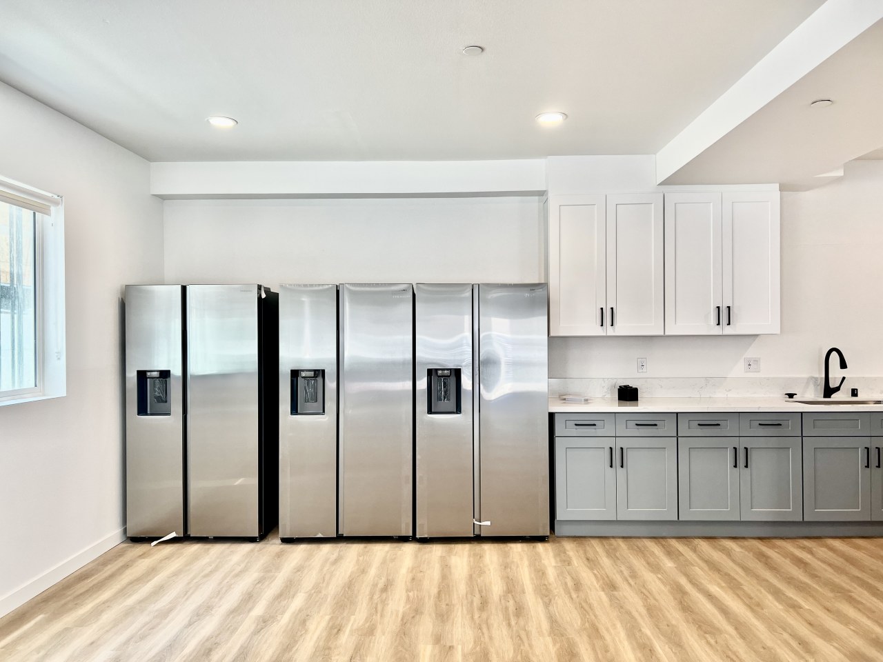 1654 W 35th Street - Co-Living Housing Image 44