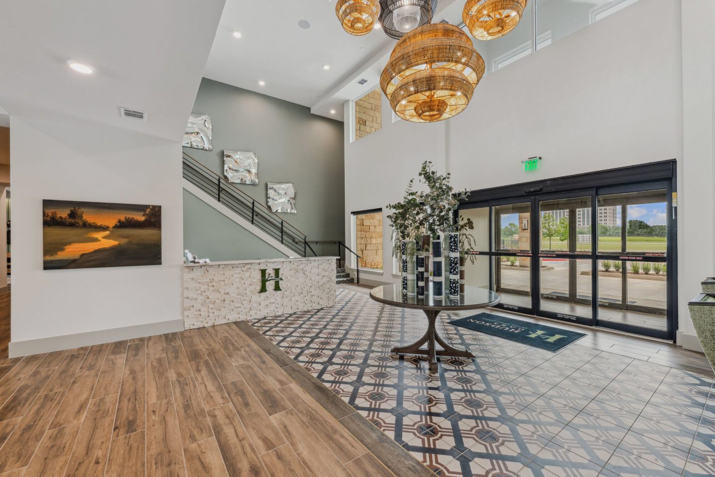 Hudson Oaks Image 31