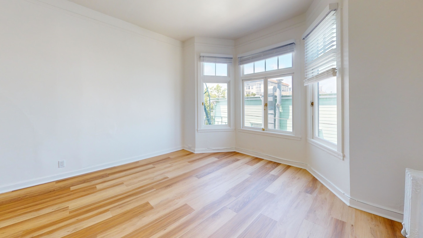 520 Buchanan Street Image 2