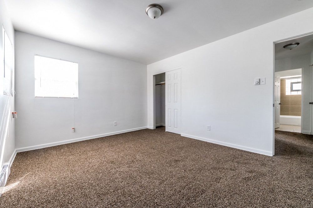 101 Memorial Drive Image 5