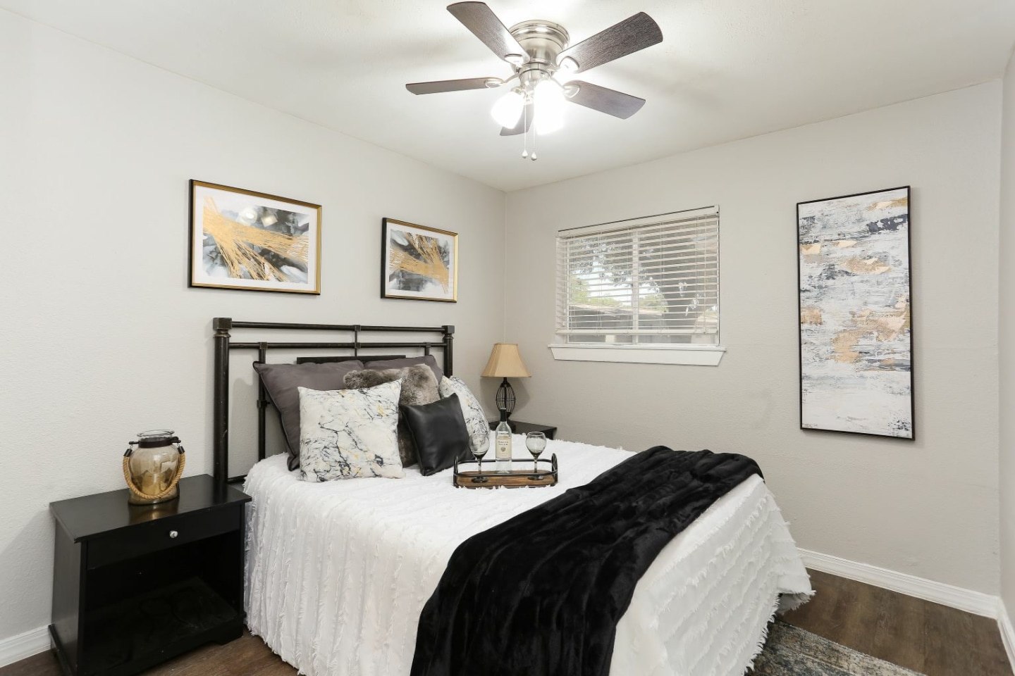 Nexus Urban Living Image 7