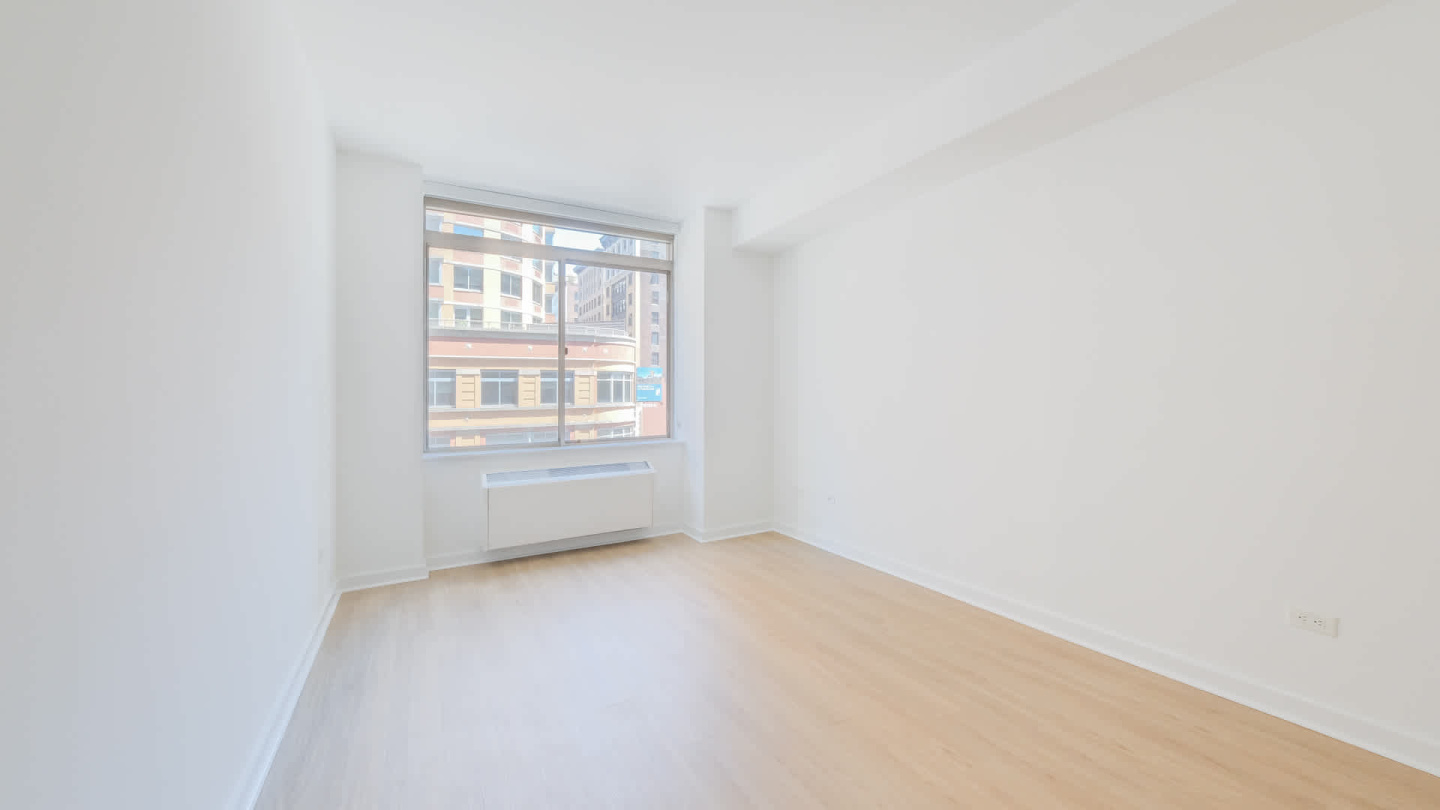 777 6th Avenue Image 49