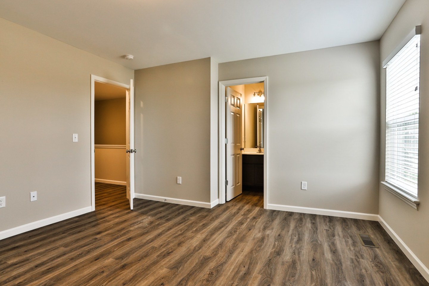Creekside Landing Image 28