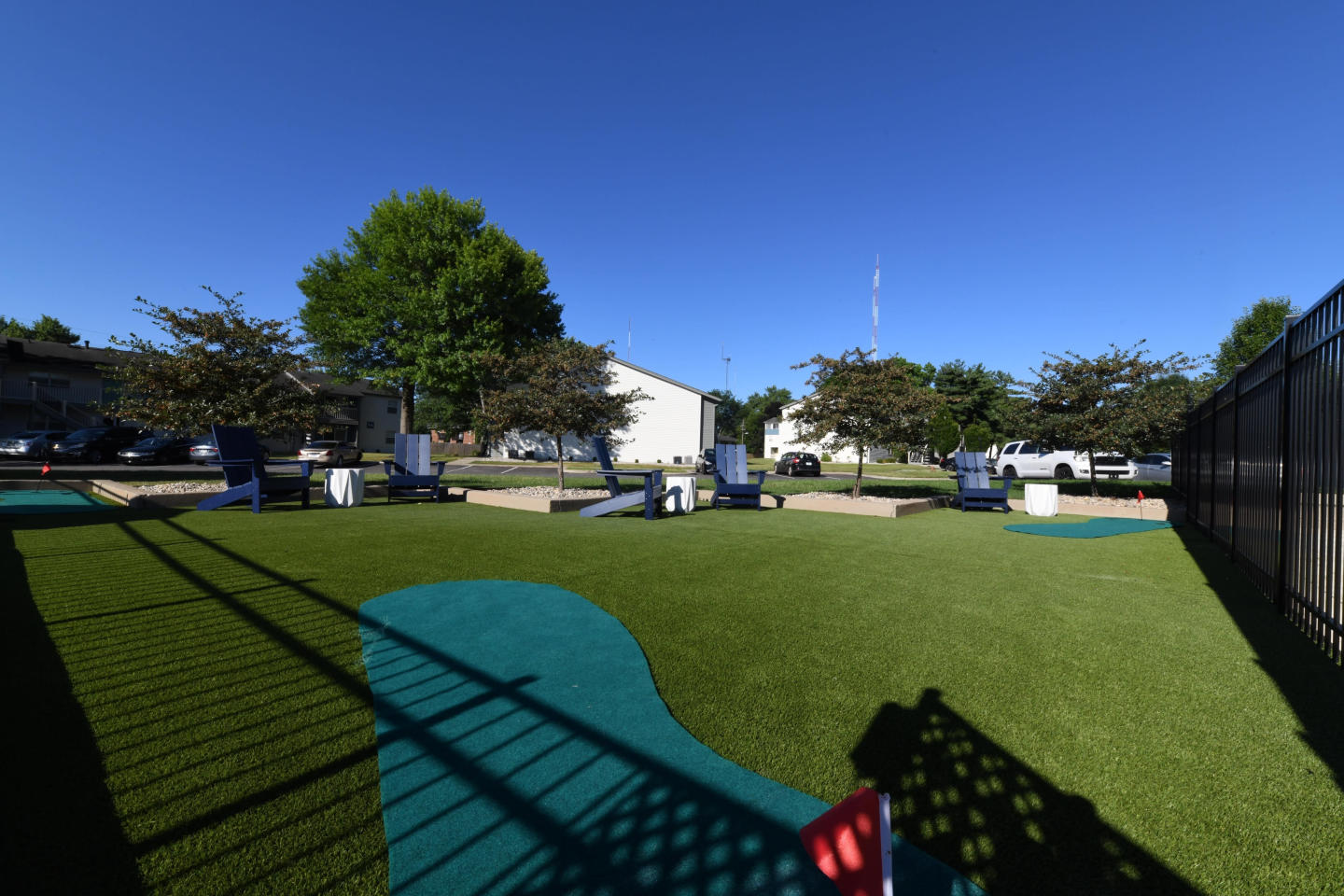 The Manning Apartment Homes Image 45