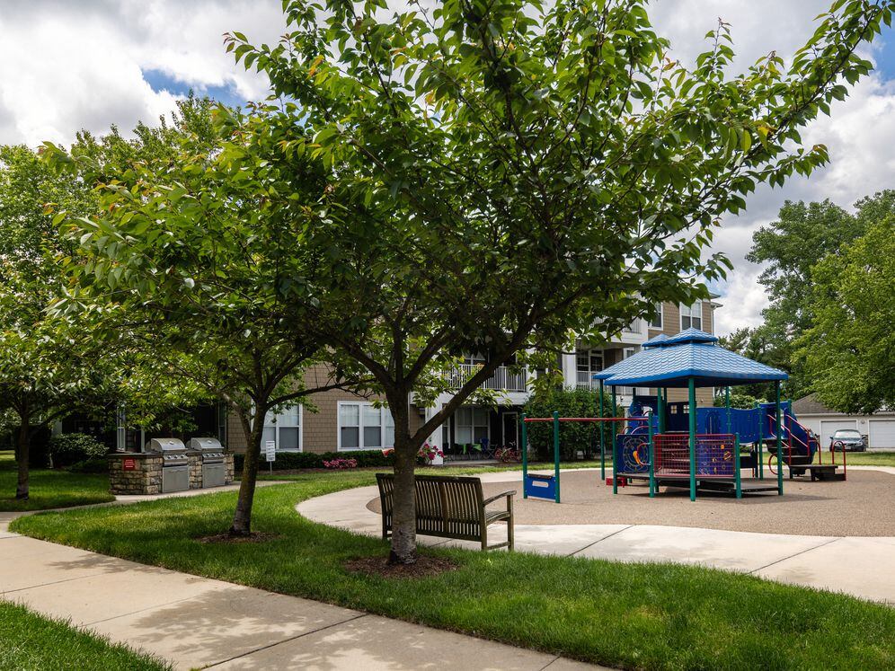 Avalon Westbury Image 11