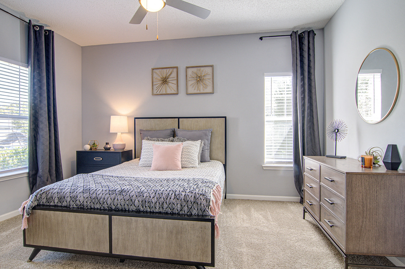 Stonegate Image 6