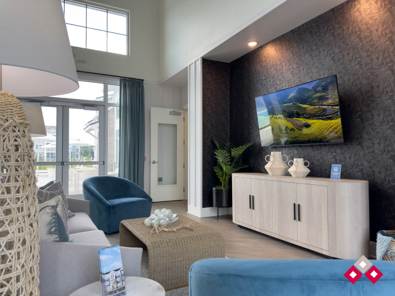 Anchor Pointe Image 1