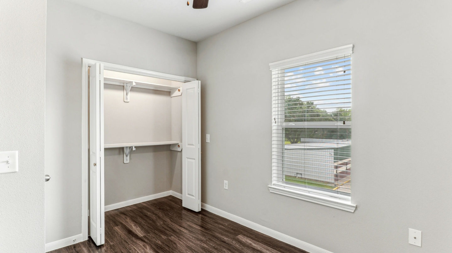 Copperwood at Kay Image 4