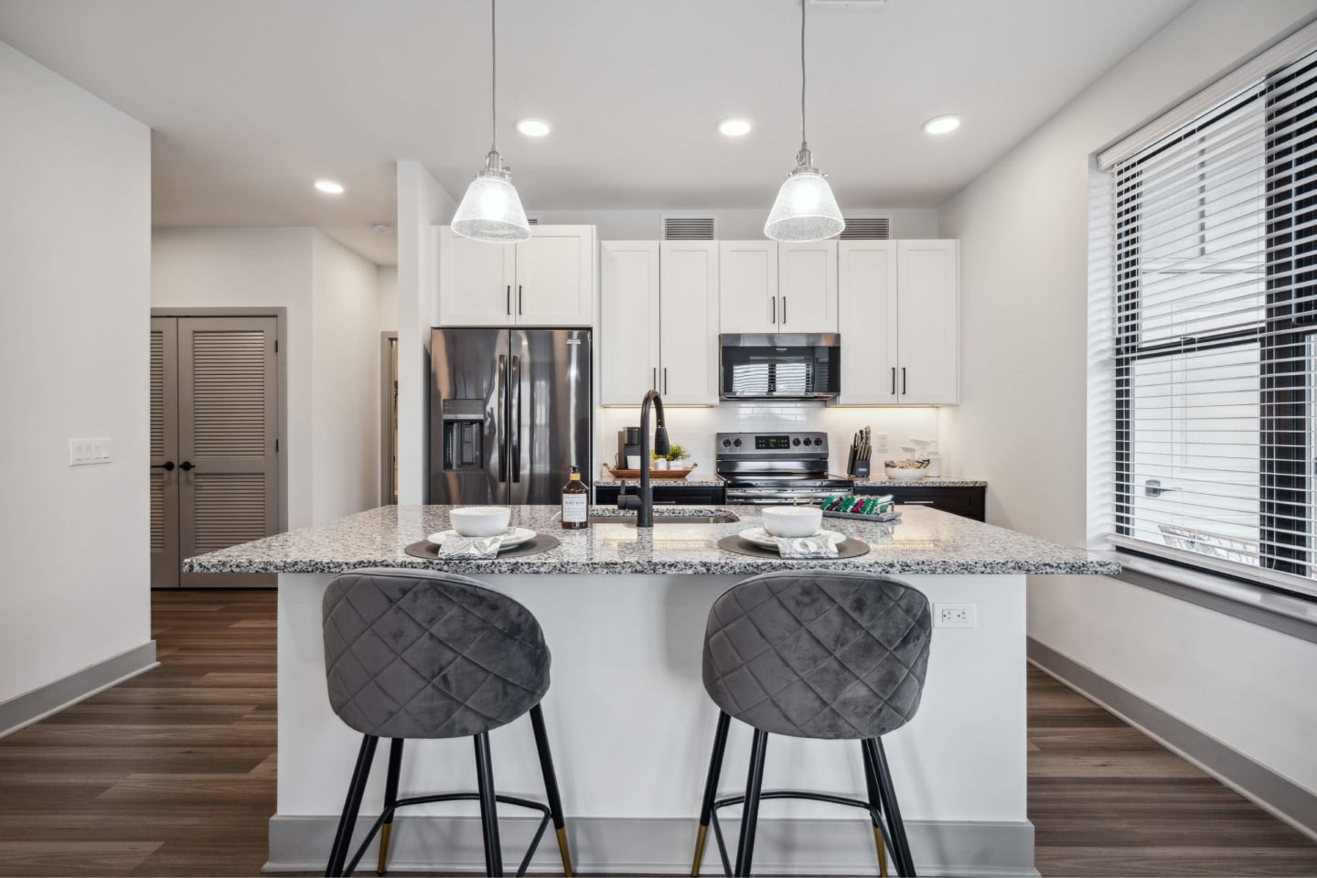 Apartments at Sanatoga Greene Image 31