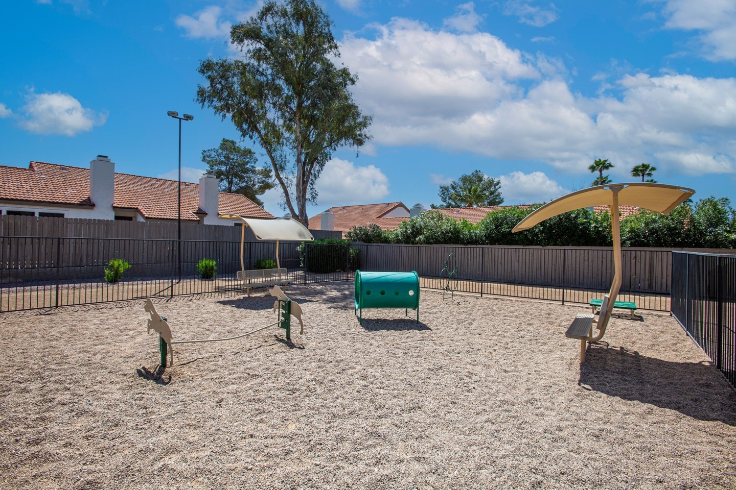 Orange Tree Village Image 18