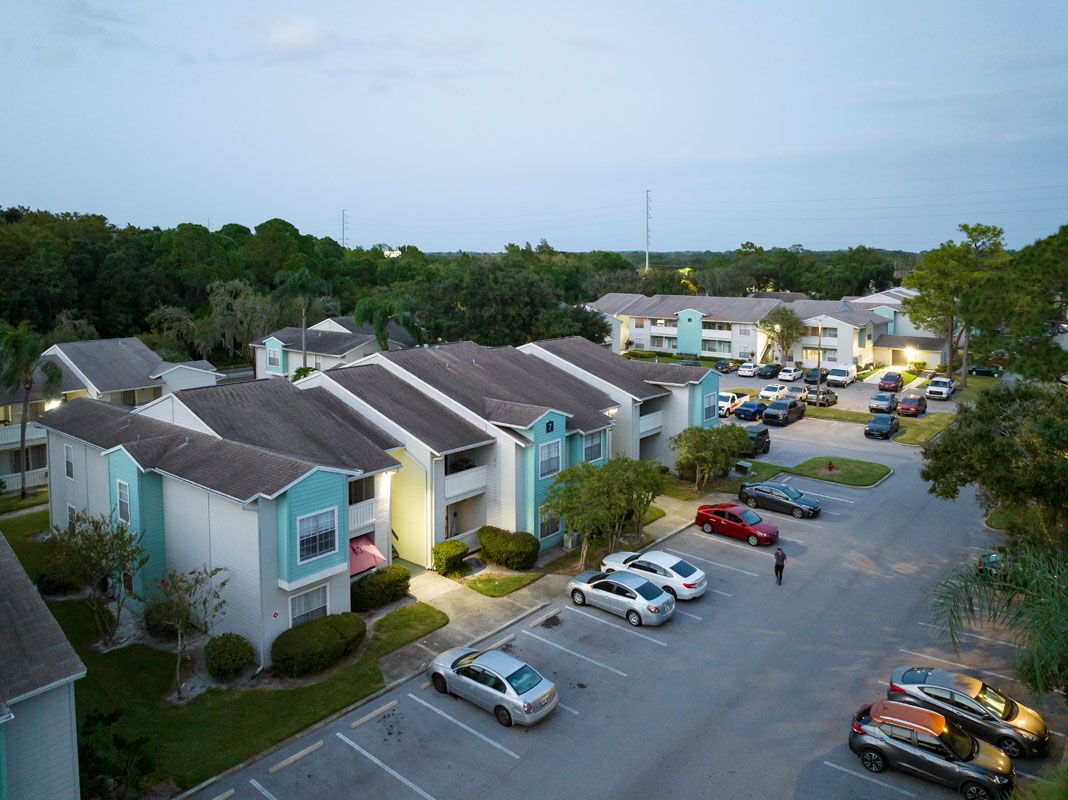 Ascent Citrus Park Image 35