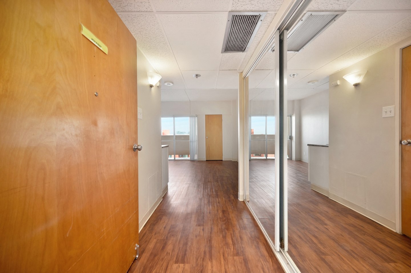 Senior Living - Madison Tower Image 4