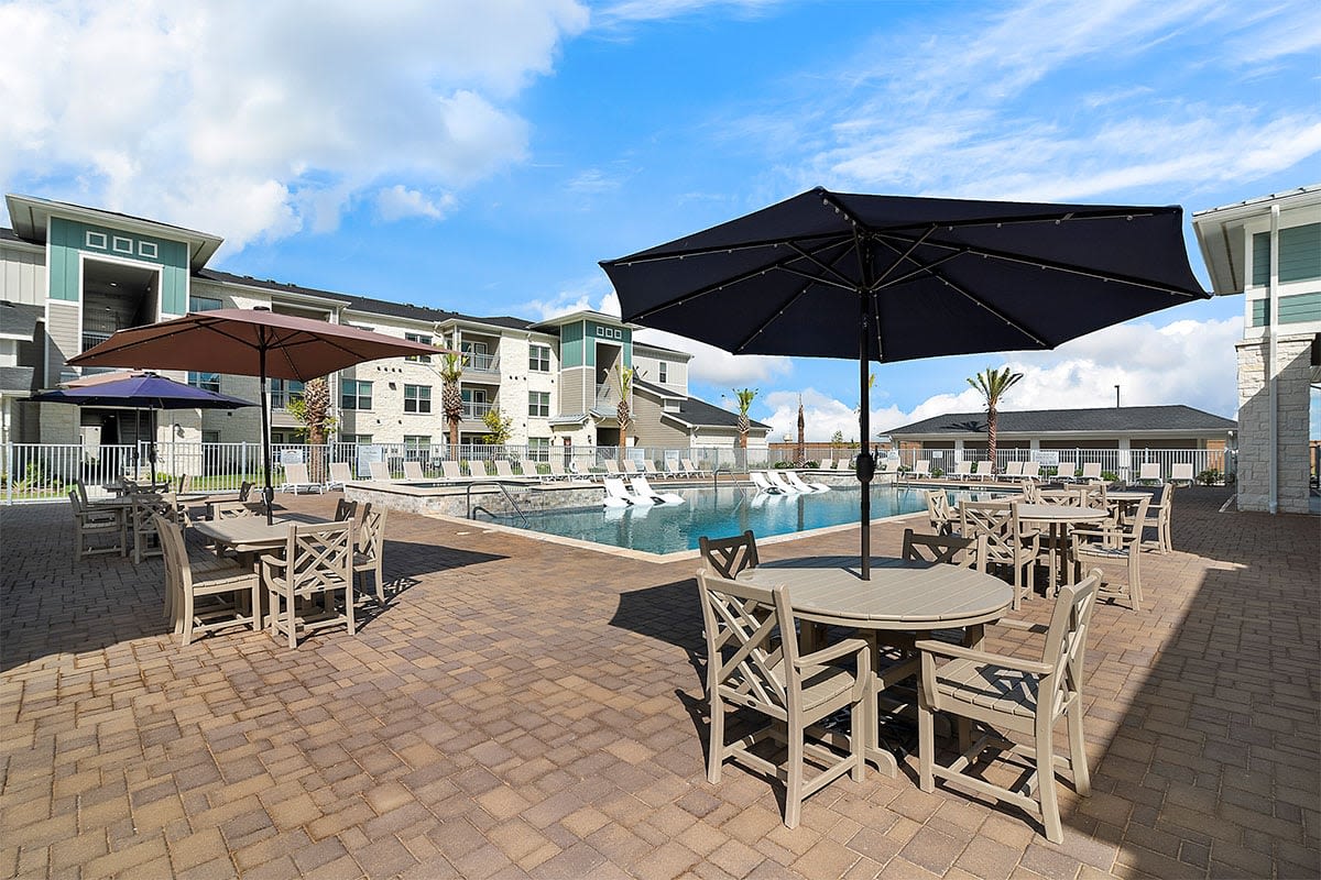 Boterra at Lago Mar Image 25