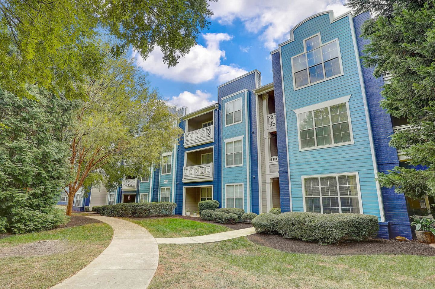 The Alcove at Birkdale Village Image 19