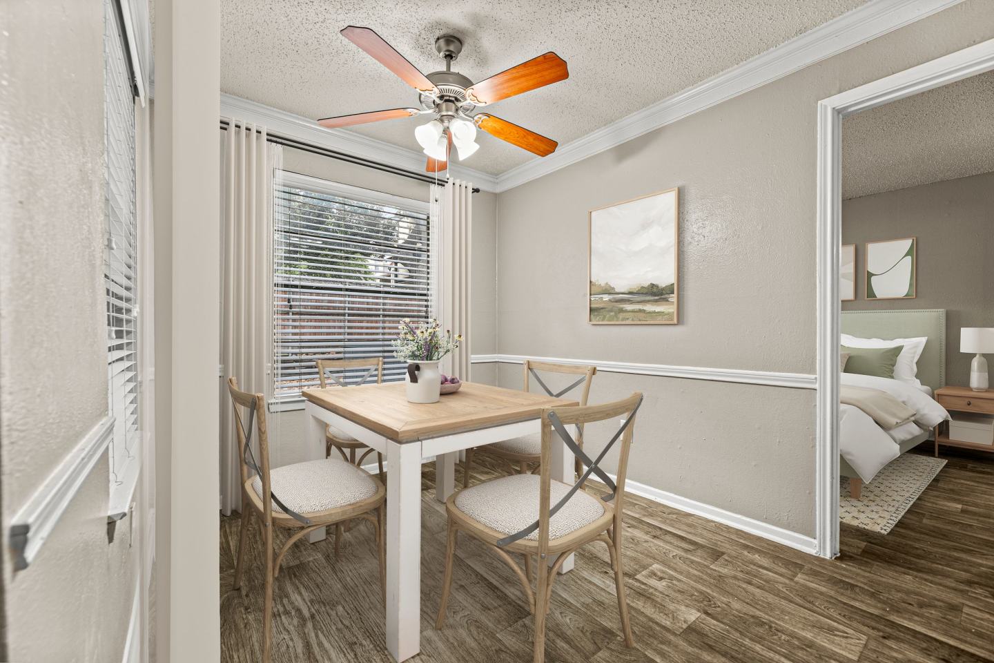 5636 Apartment Homes Image 21