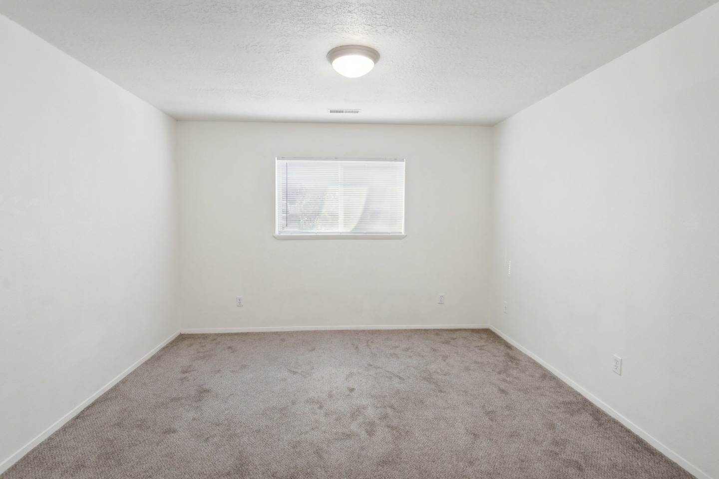 Springwood Image 17