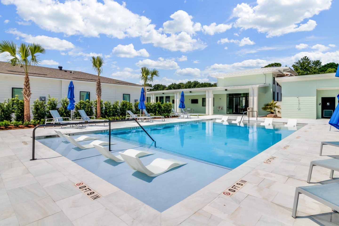 Parkway Villas Image 12