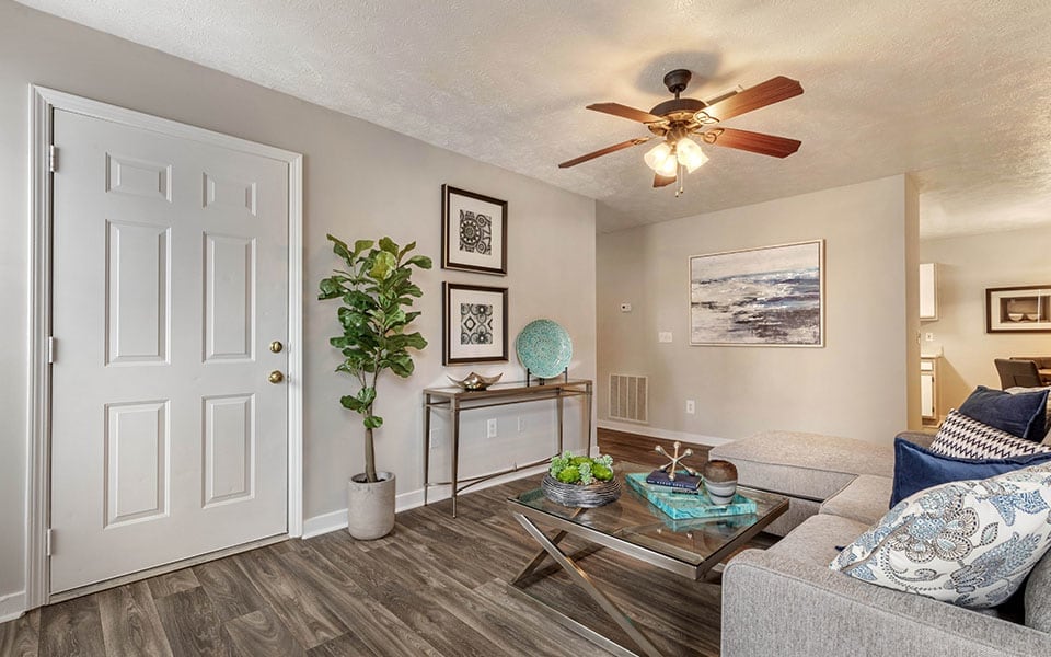 Ridgeland Place Image 8