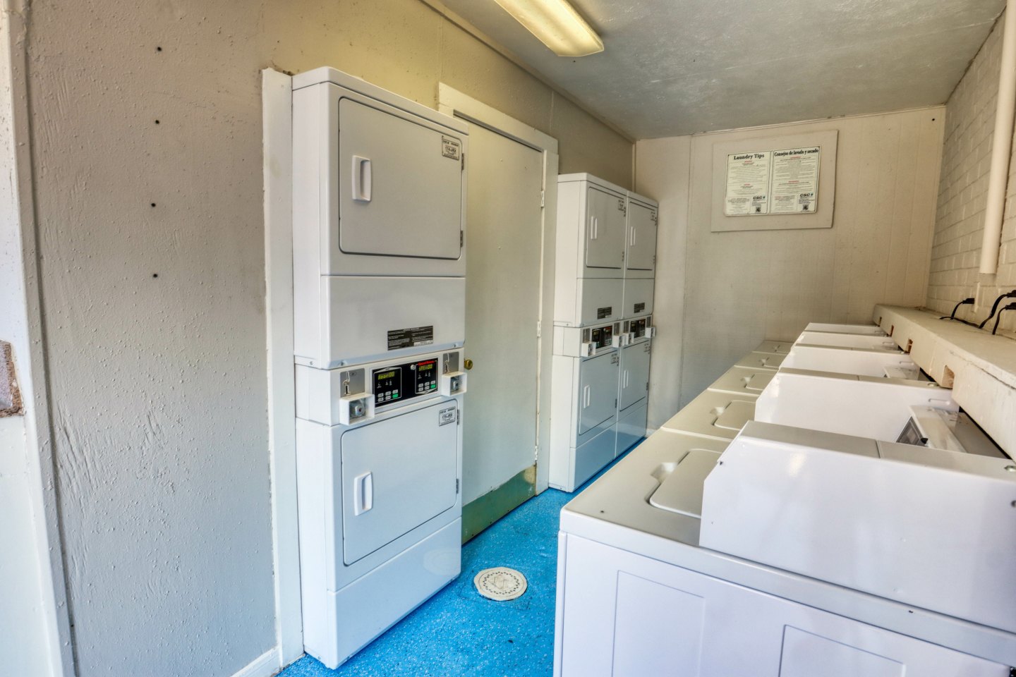 Gateway Grove Apartments Image 7