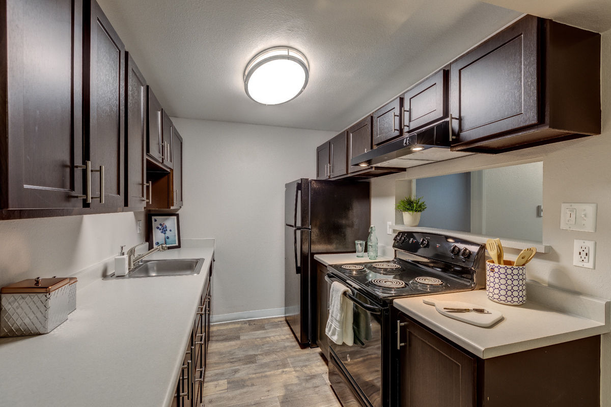 Alderwood Park Image 39