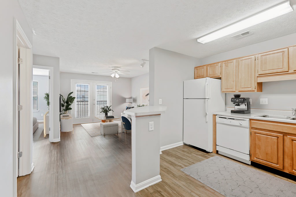 Maple Brook Apartments Image 18
