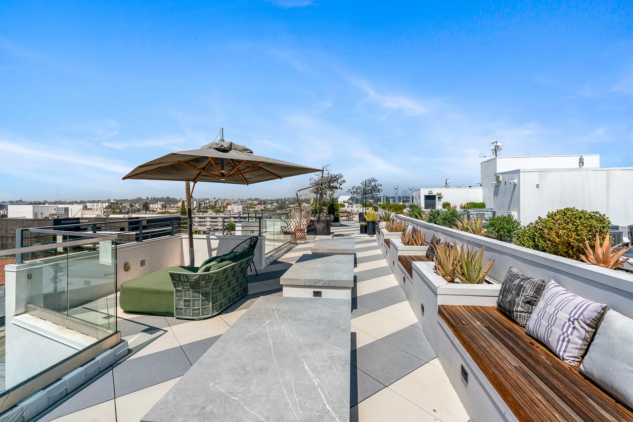 Coda - Culver City Image 22