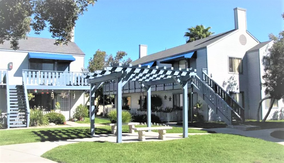 Parkway Village Image 9