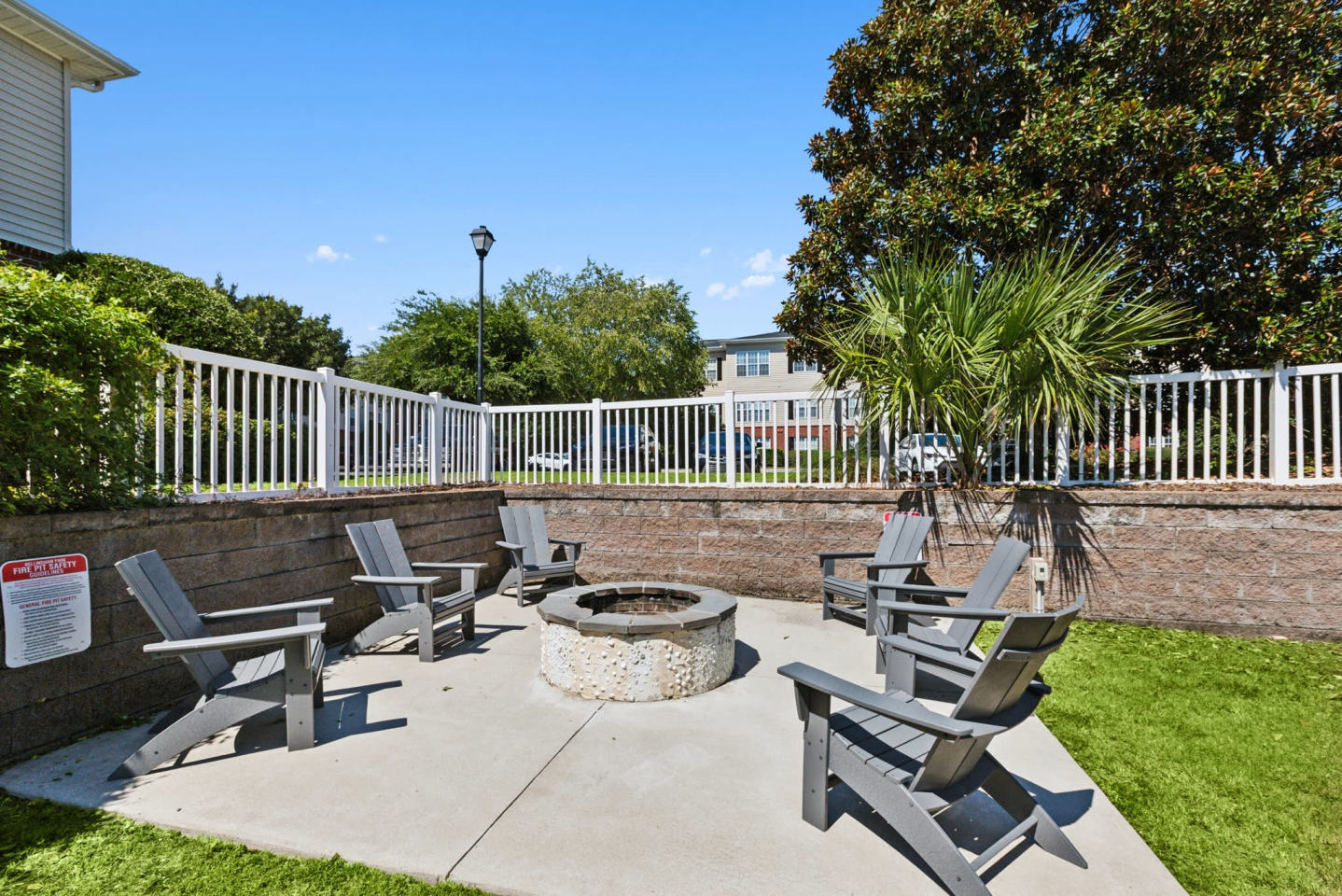 Bellingham Park Image 18