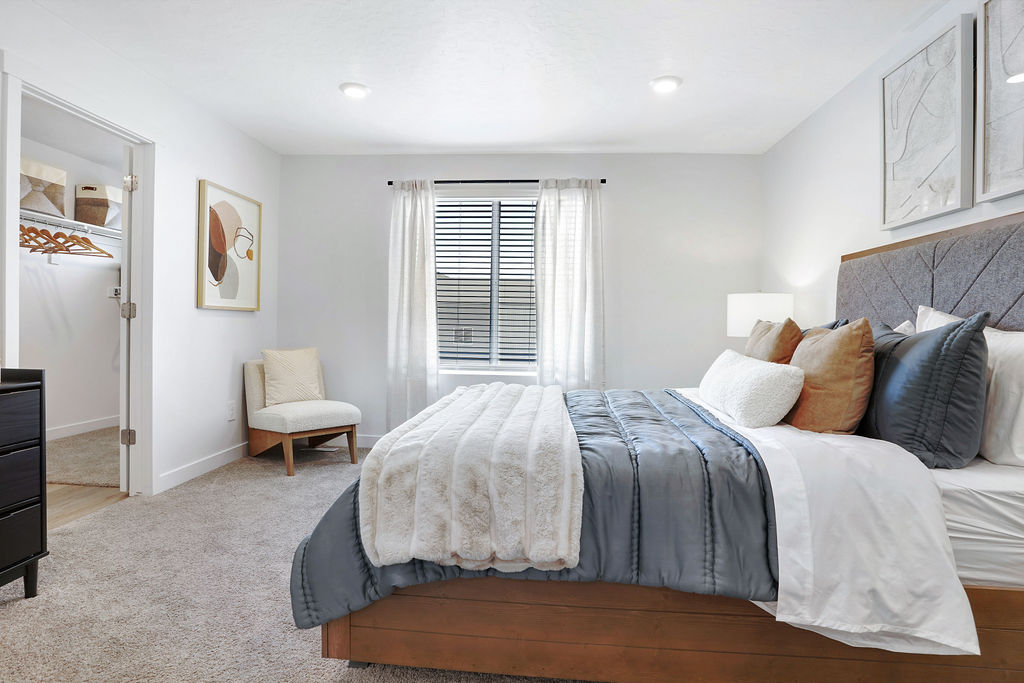 Little Valley Townhomes Image 21