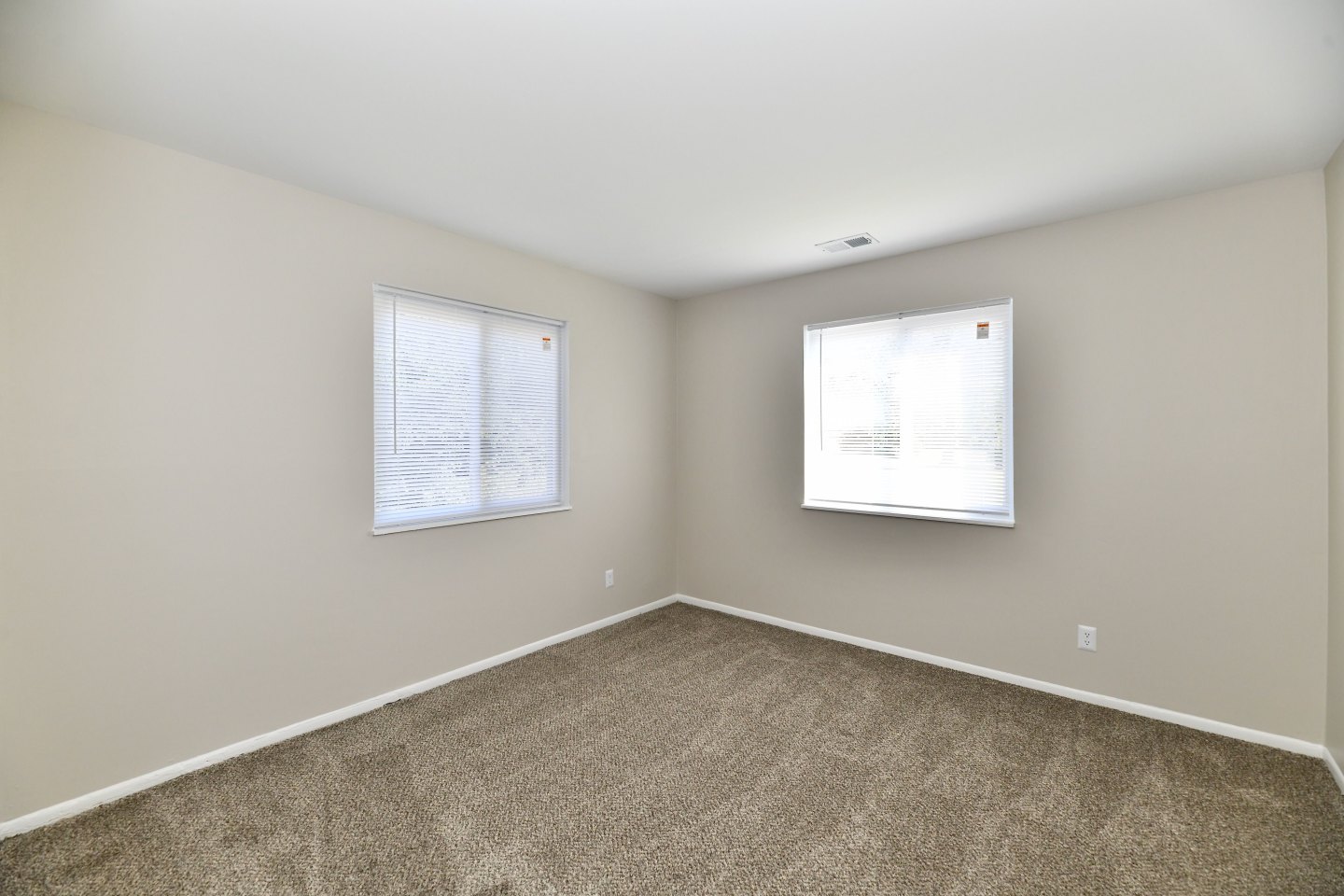 Cedars Apartments Image 30