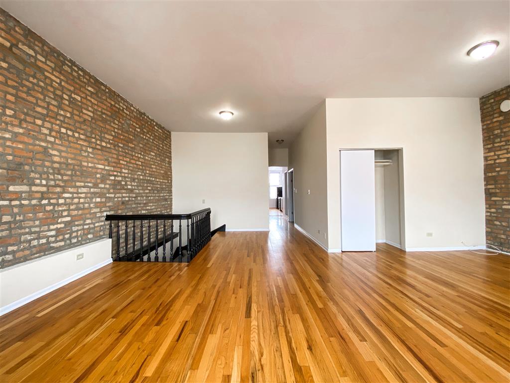 Fullerton Lofts Image 5