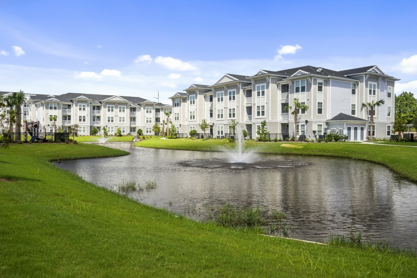Seaview Apartments at Santa Rosa Beach Image 35
