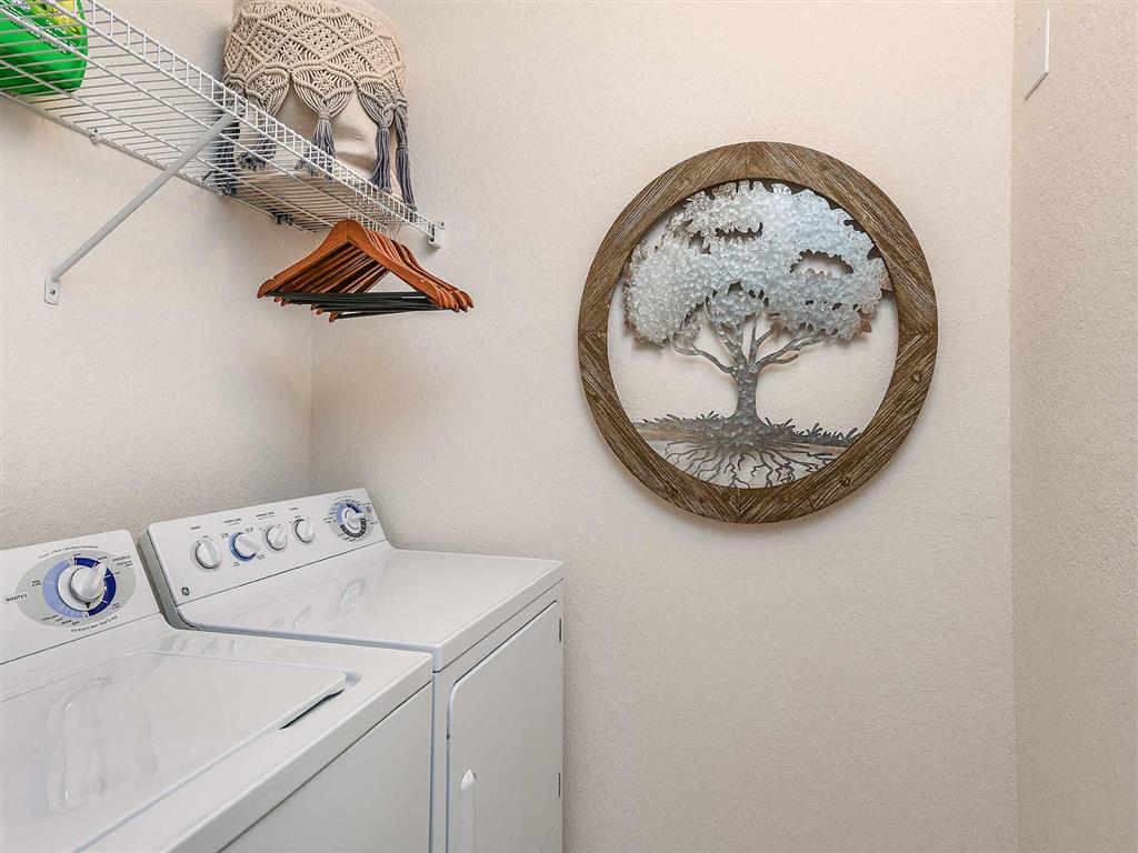 The Preserve at Longleaf Apartments Image 6